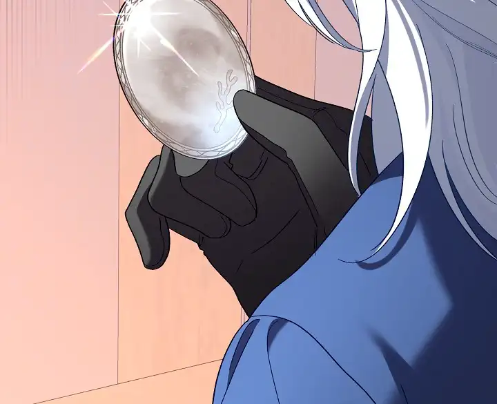 105