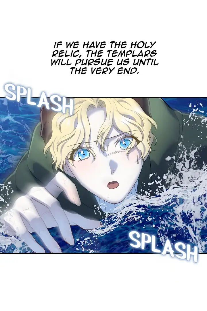 112