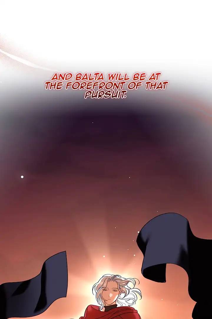 113