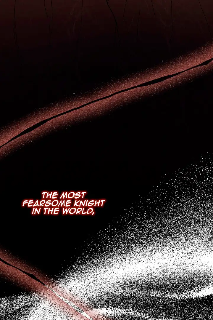 115