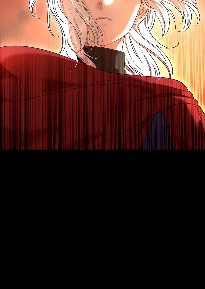 117