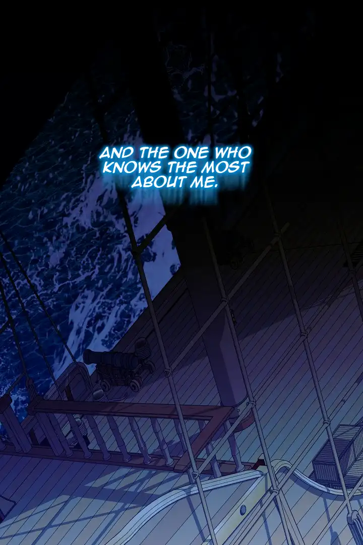 118