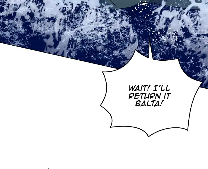 122