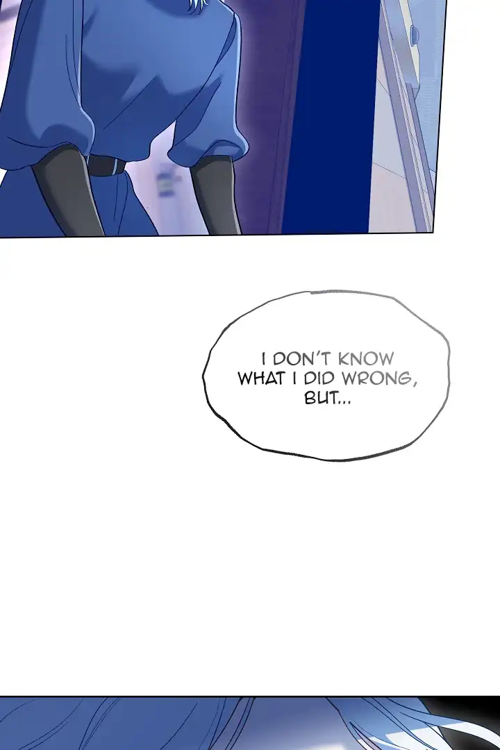 124