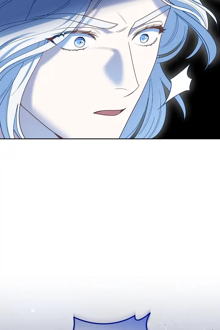 125