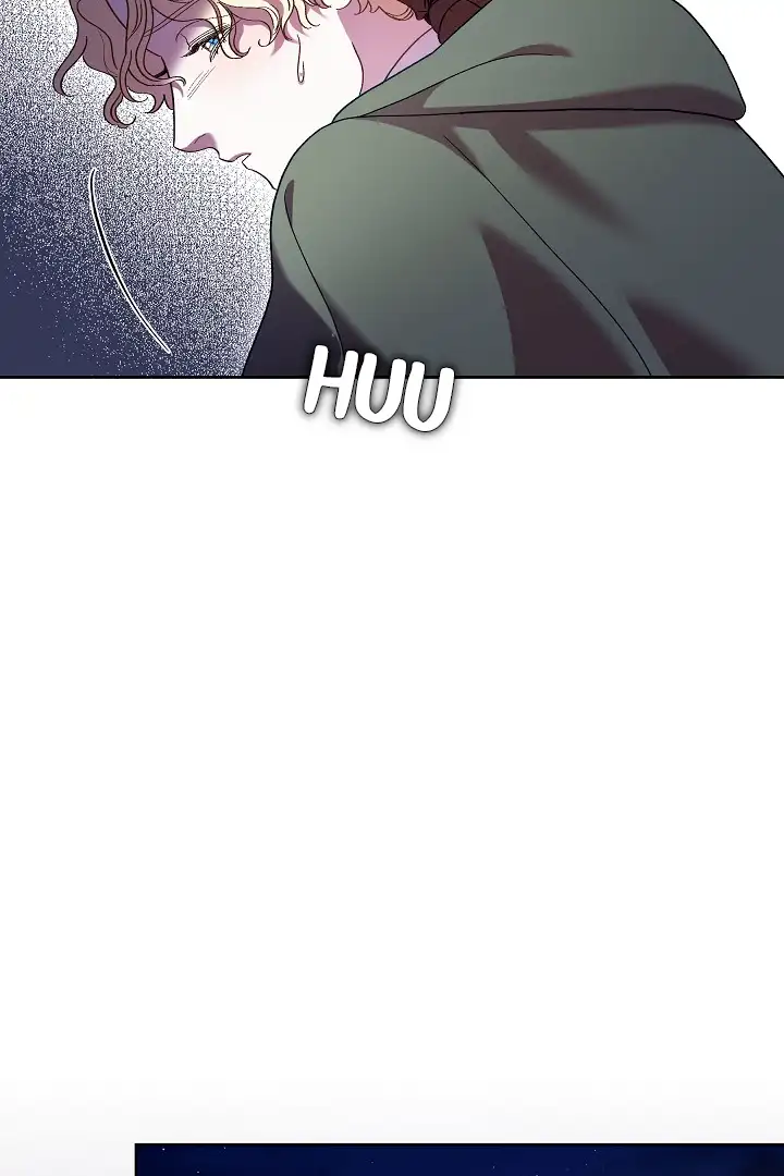 133