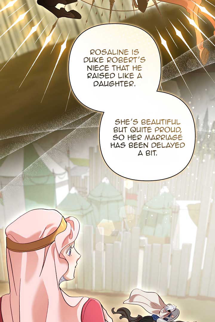 060