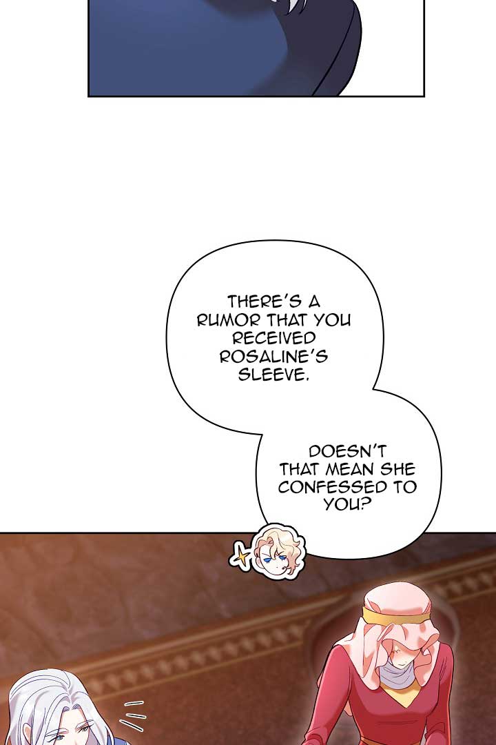 069