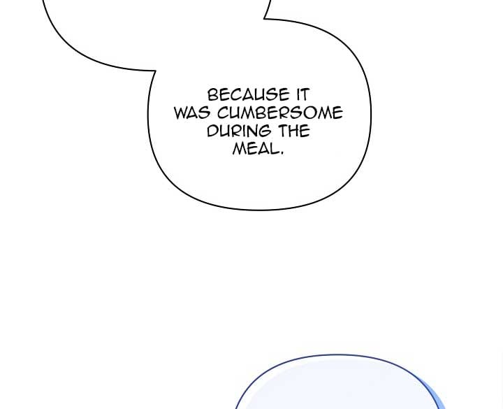 071