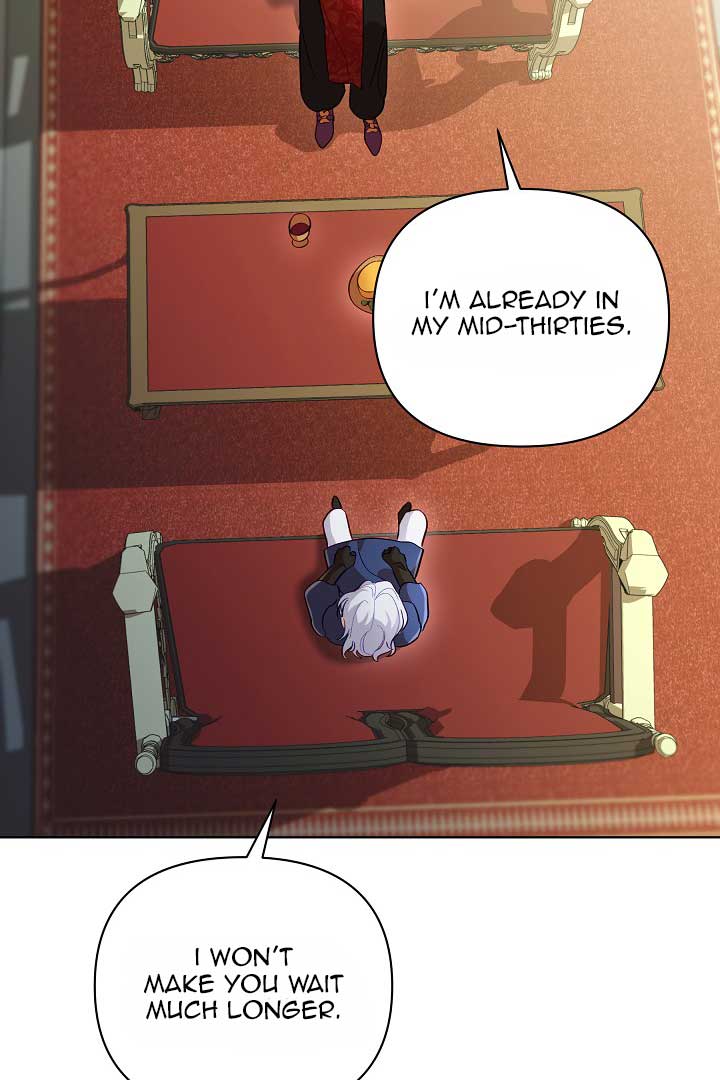 097