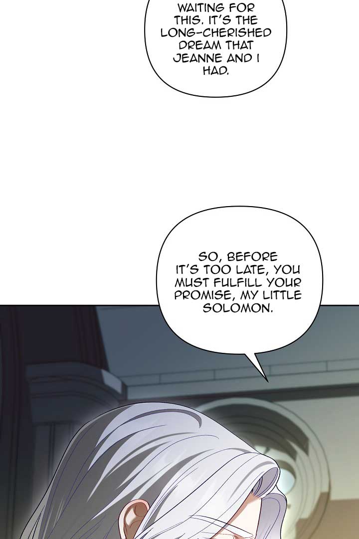 103
