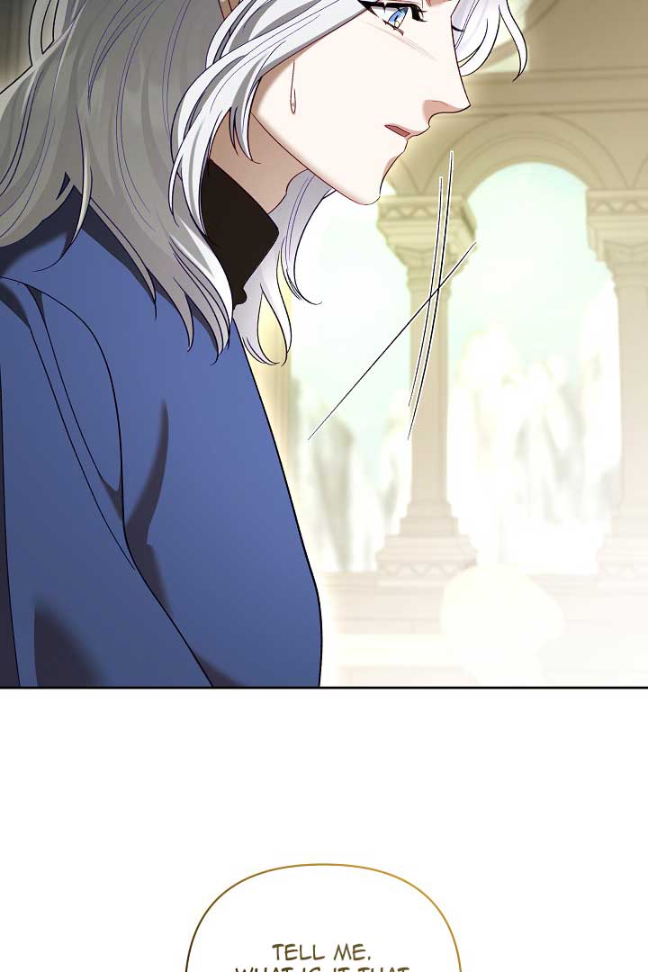 104