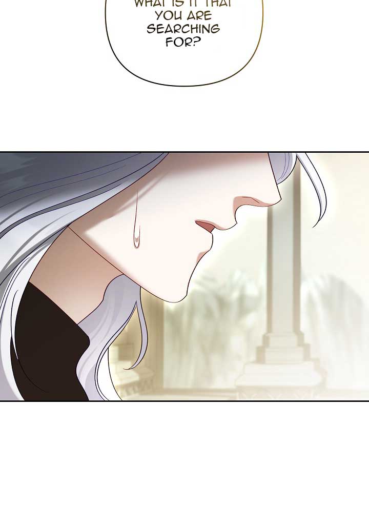 105