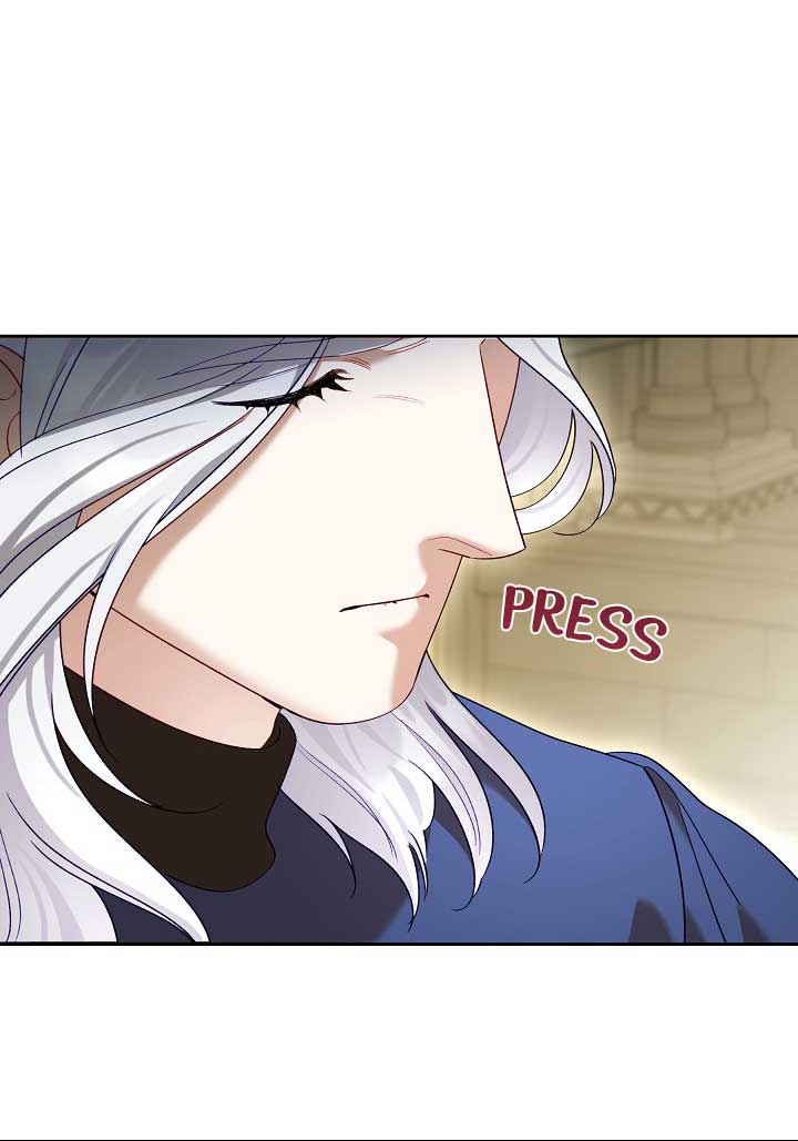 106