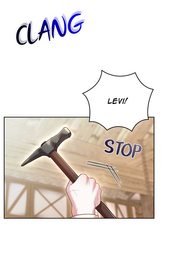 110