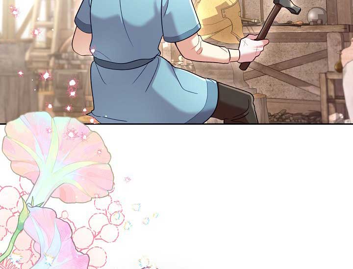 112