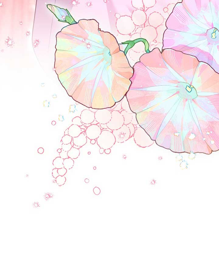115