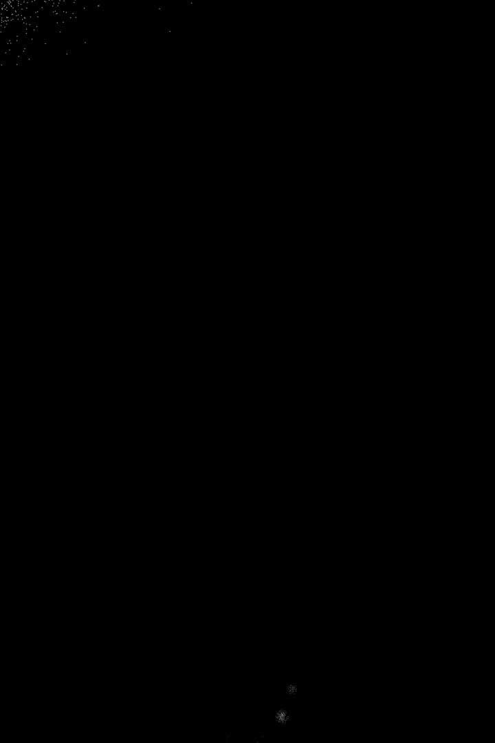 54