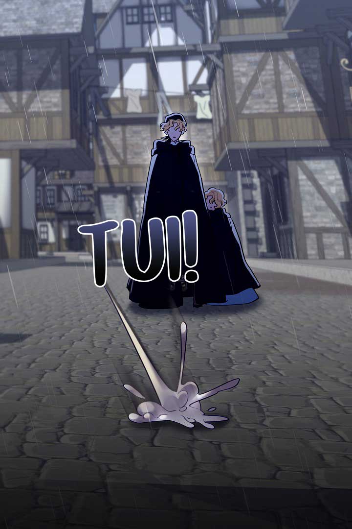 72