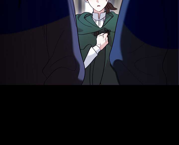83