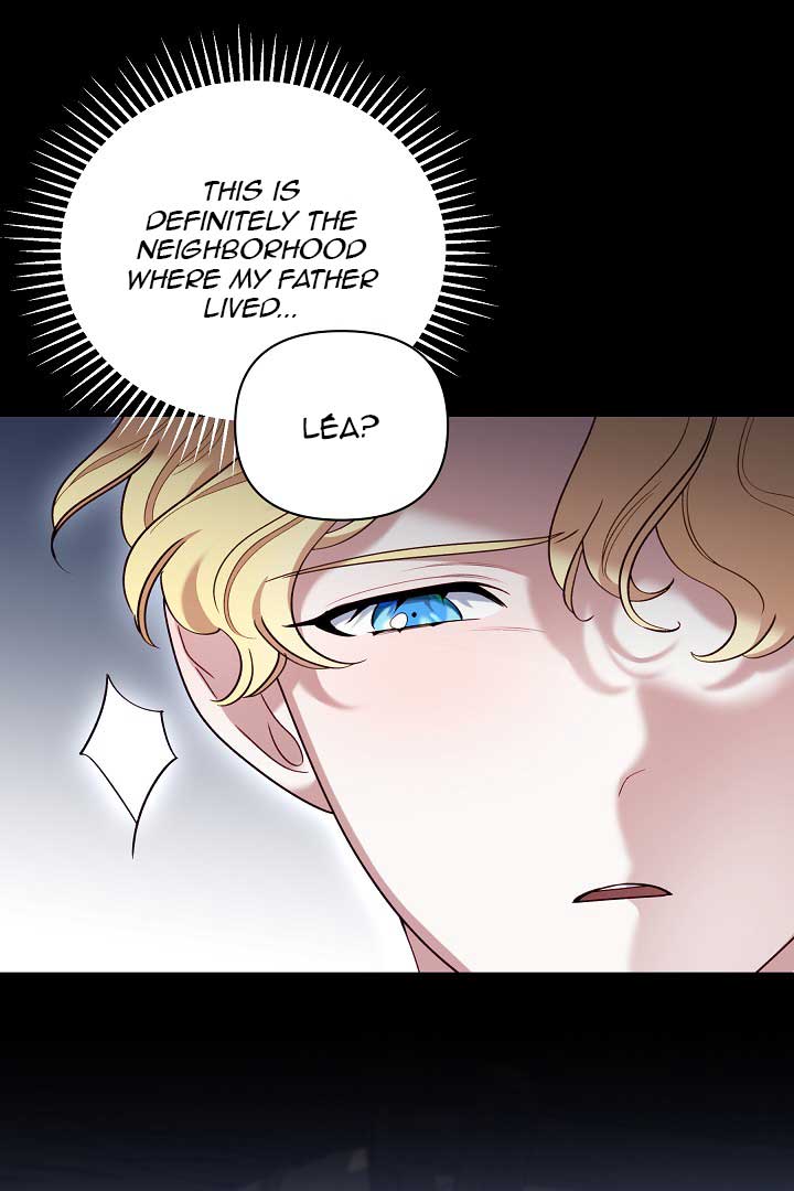 84