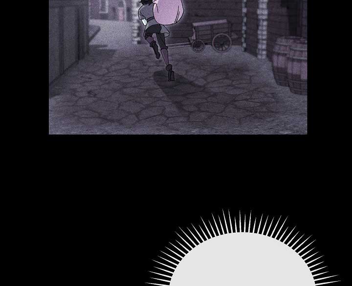 89