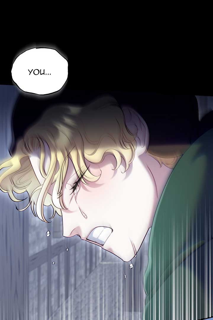 91