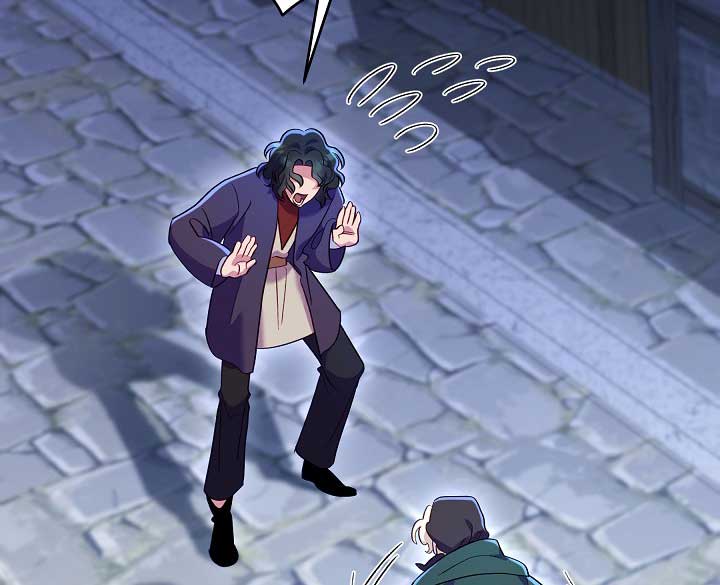 023