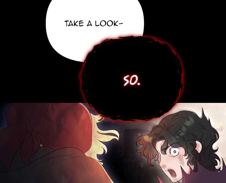 063