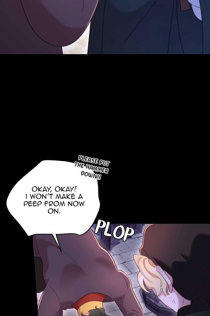 072