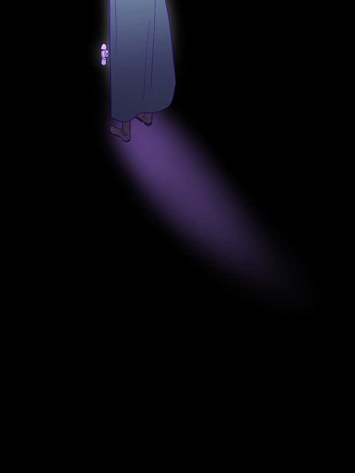 084