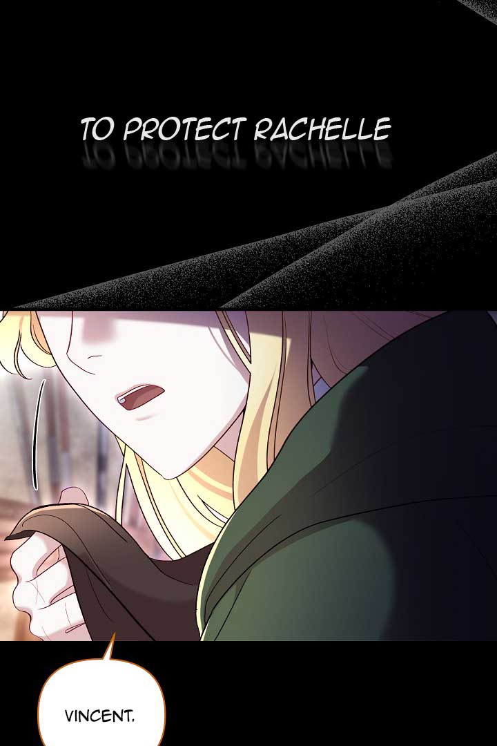 107