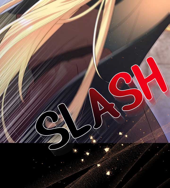 110