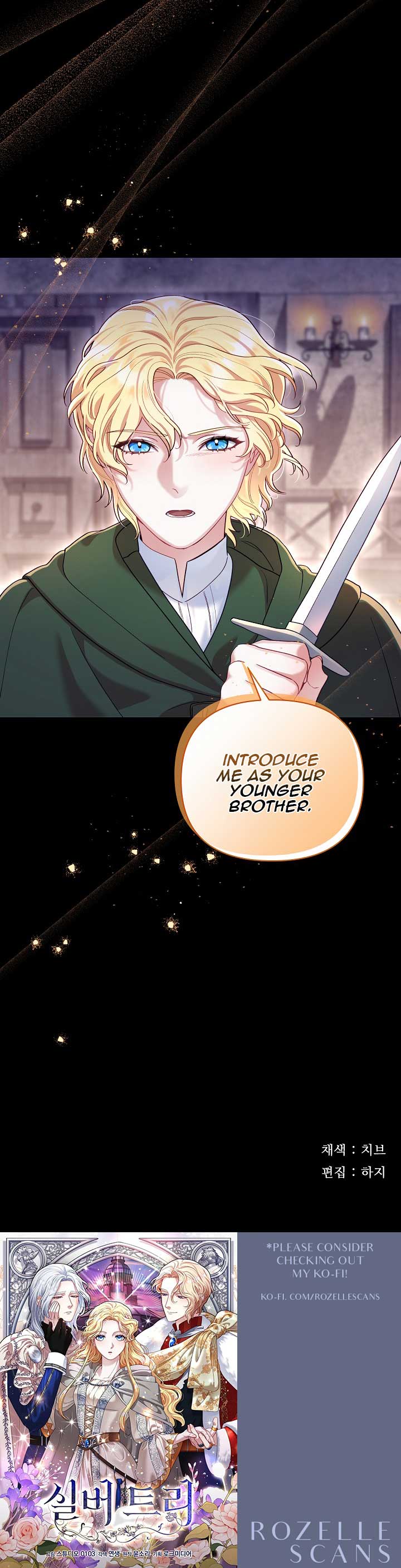 111