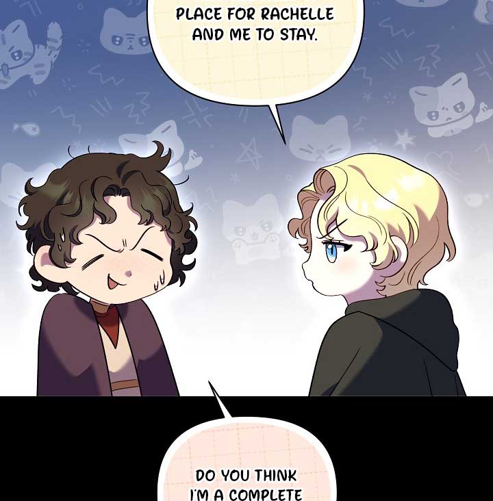 069