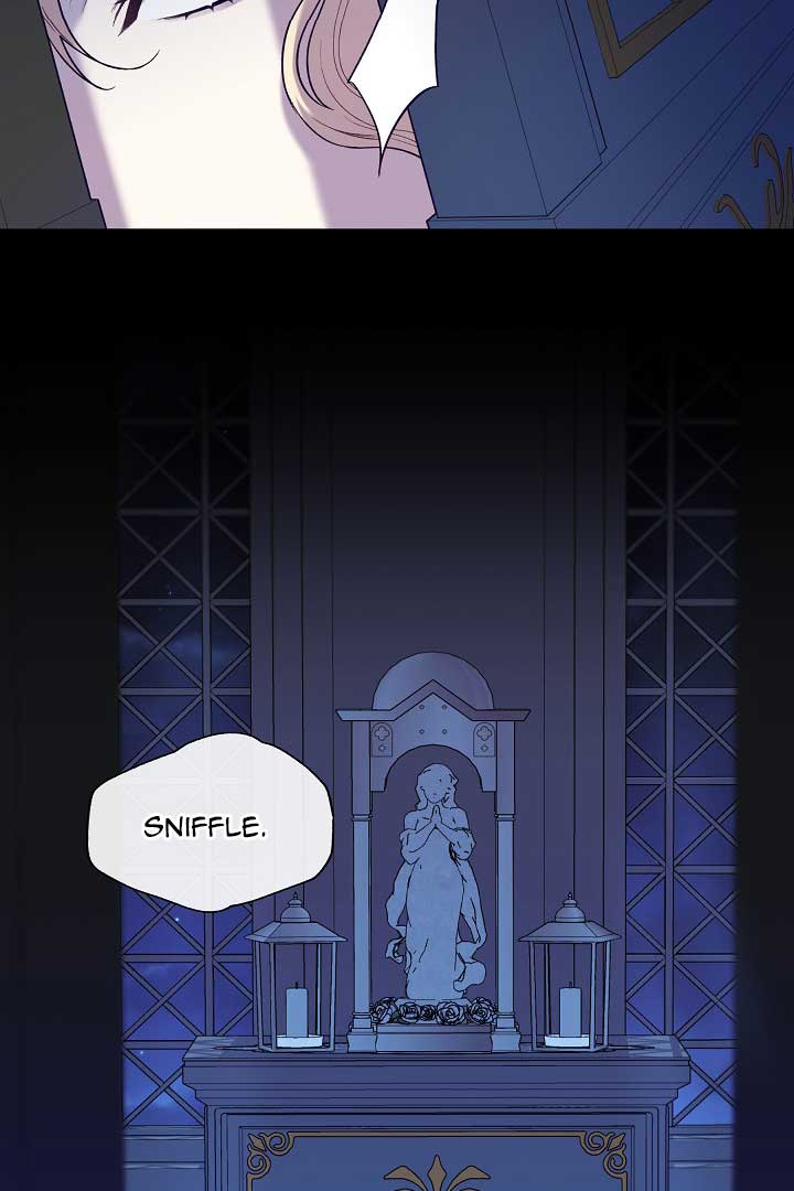 102