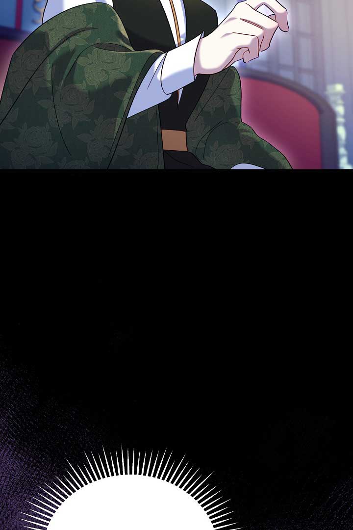 050