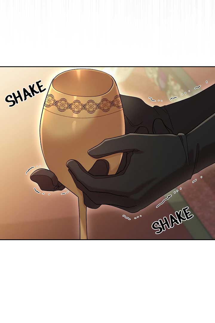 108