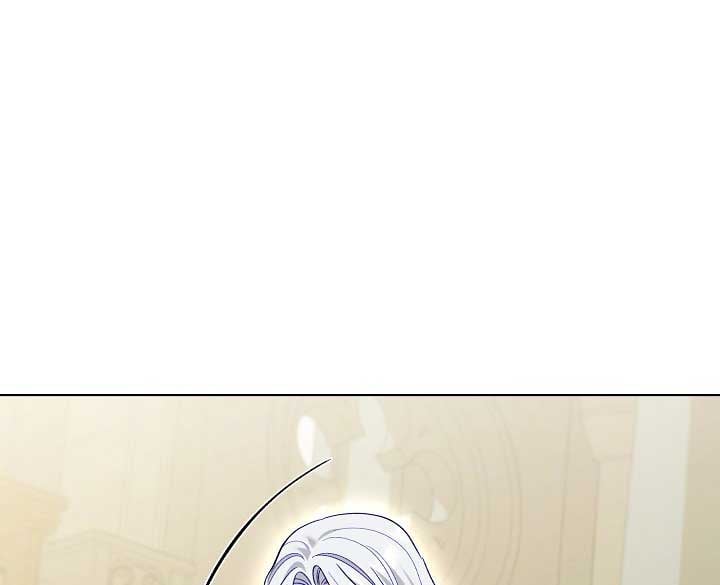 118