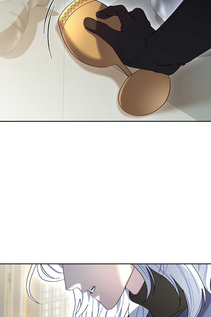 019