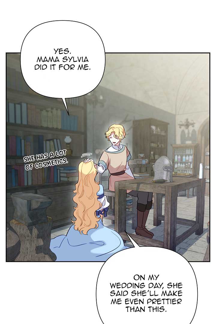 041