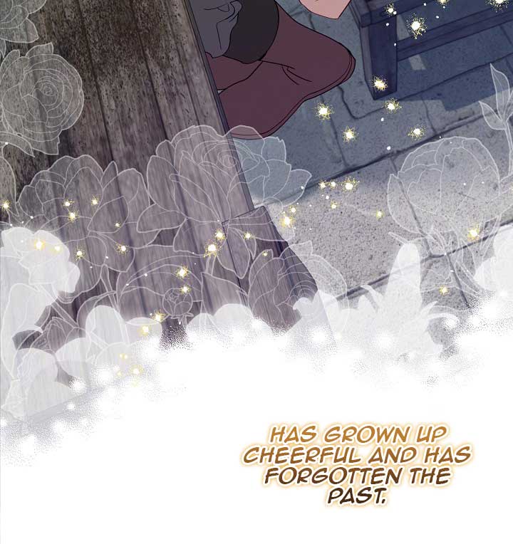 046
