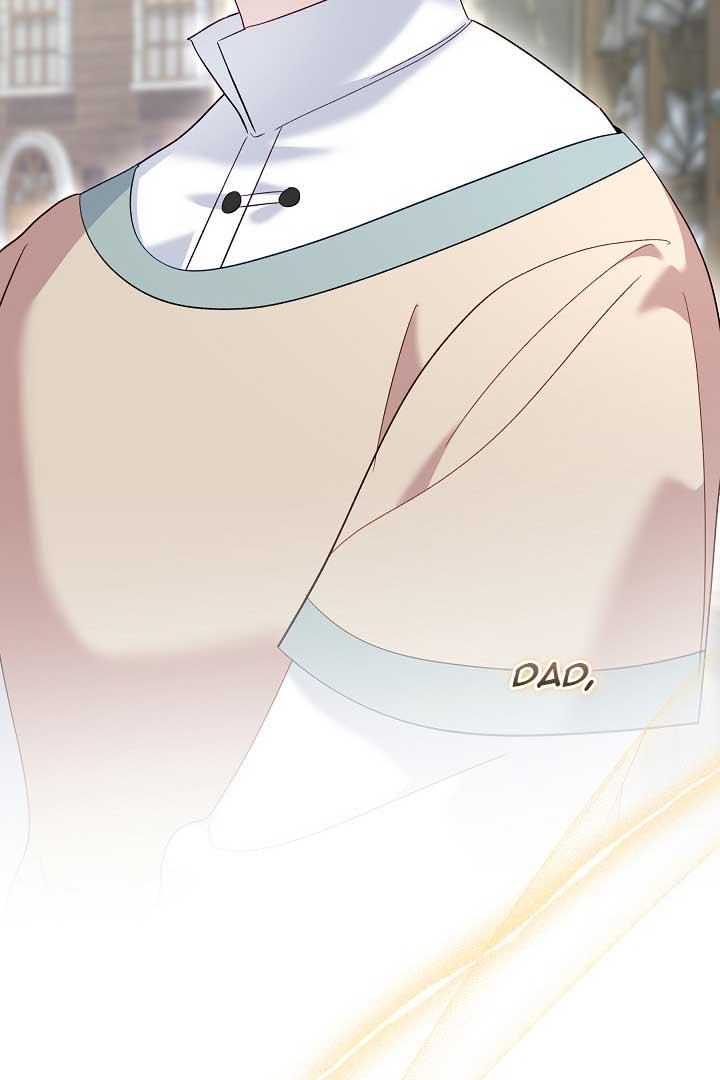 055
