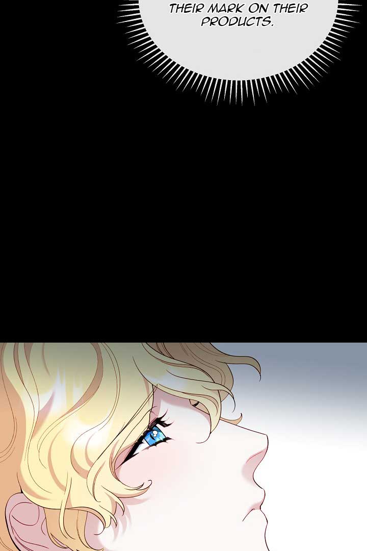073