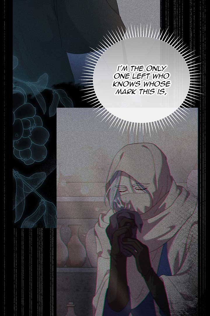 076