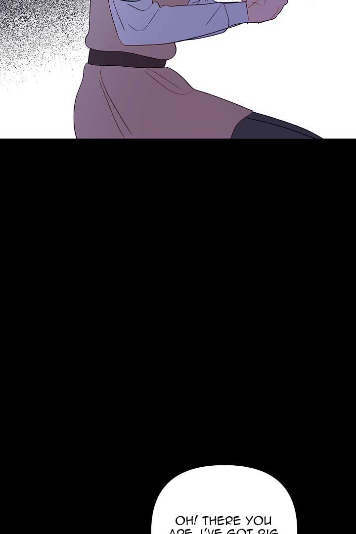 078