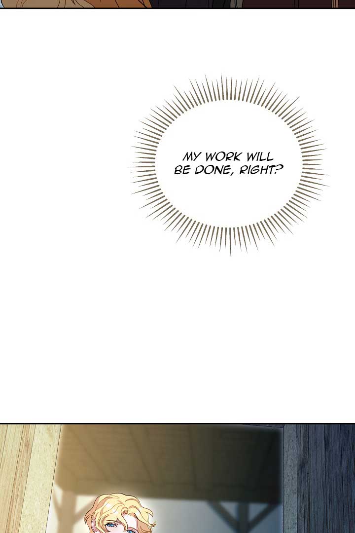 108