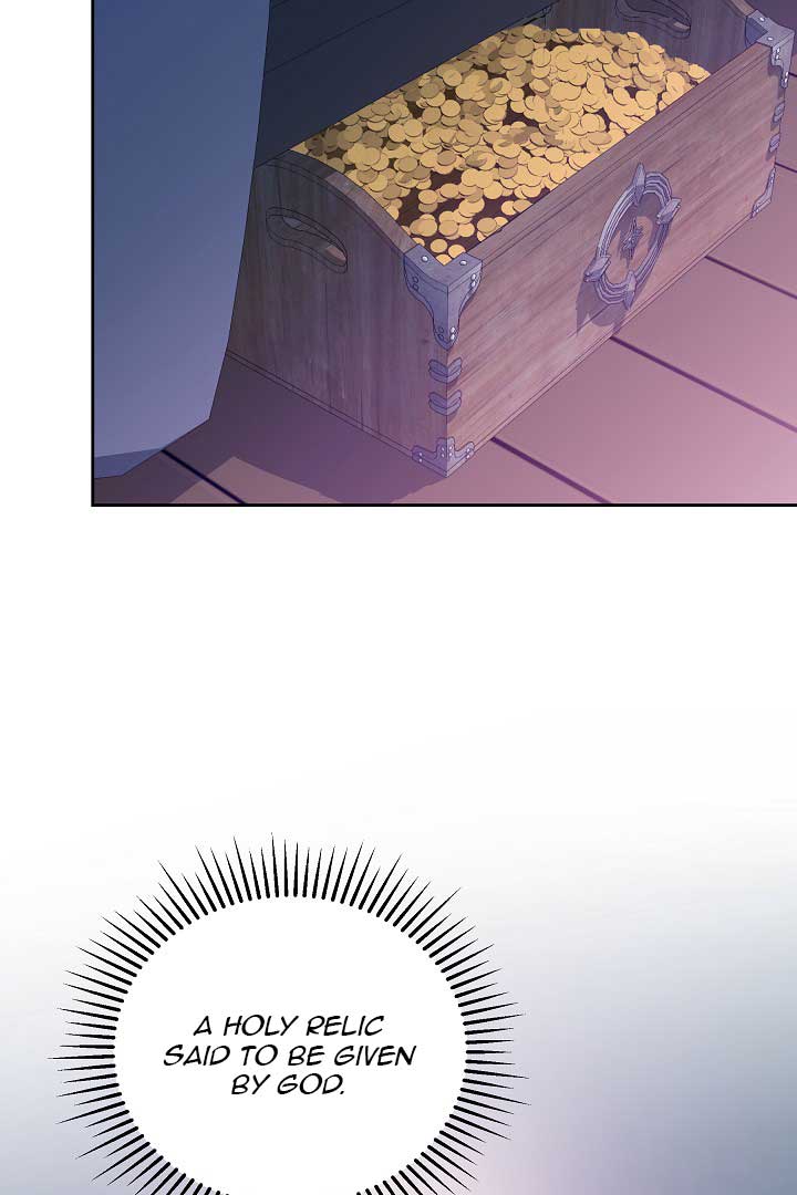 113