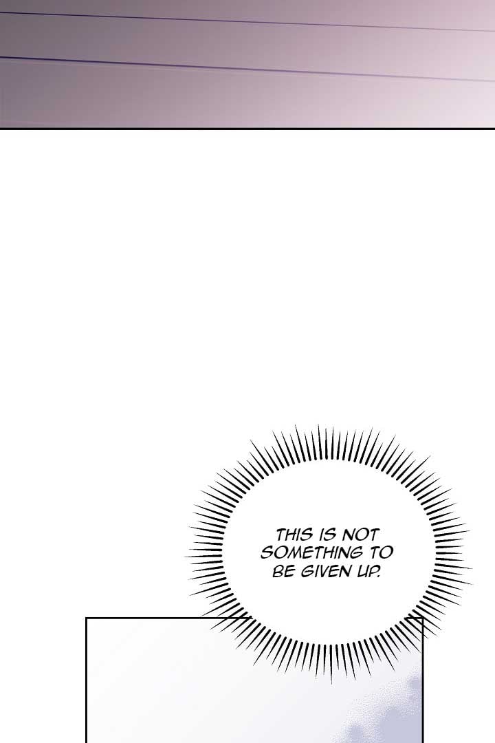 115