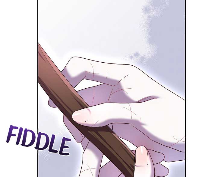 116